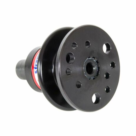 Strange Engineering Quick Release Steering Hub