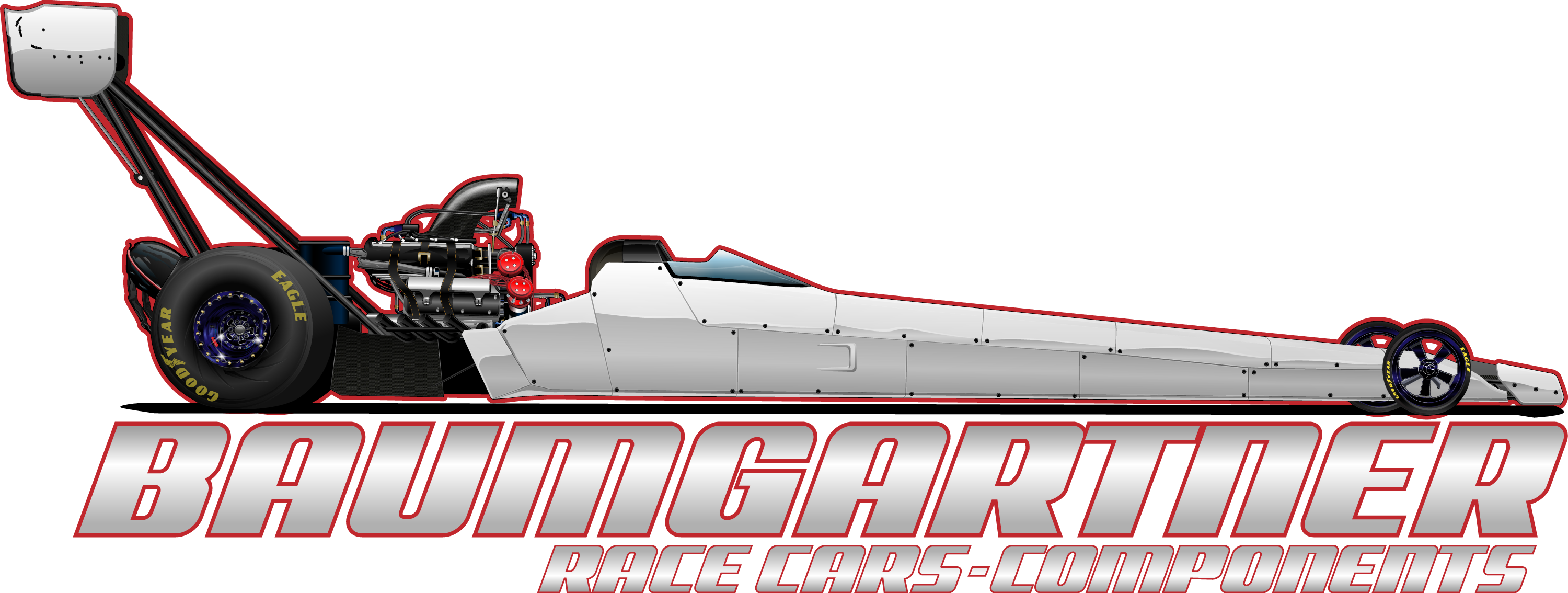Baumgartner Race Cars