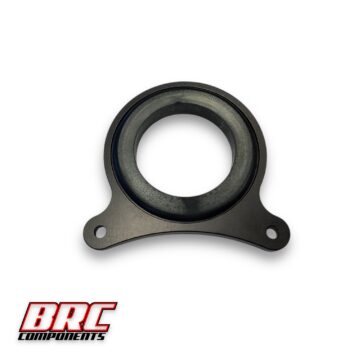 Fuel Line Support Bracket