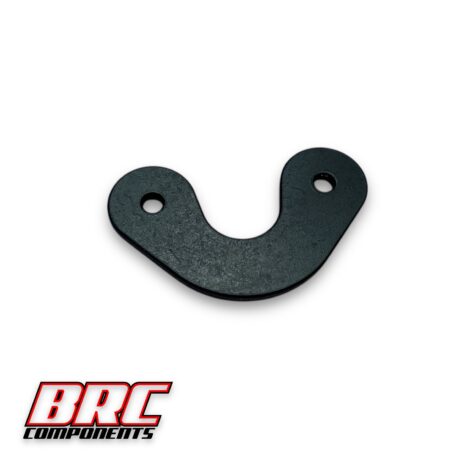 Steering Shaft Saddle Front