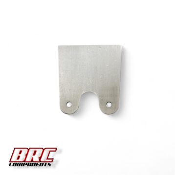 Steering Shaft Support Tab