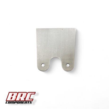 Steering Shaft Support Tab