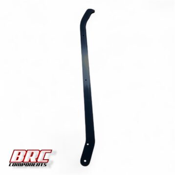 Funny Car/Altered Brake Handle