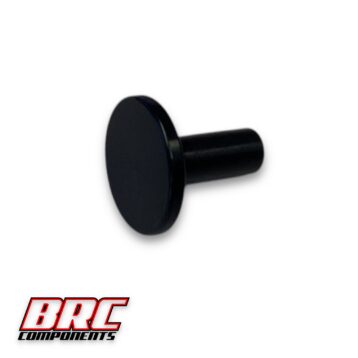 Push/ Pull Knob