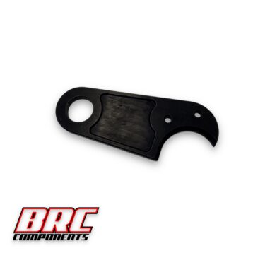 Steering Shaft Support
