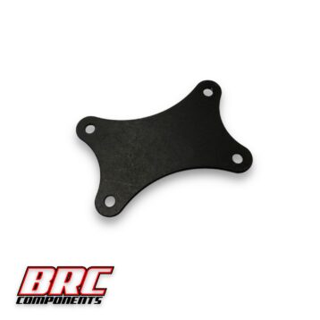 Body Pad Doubler Large