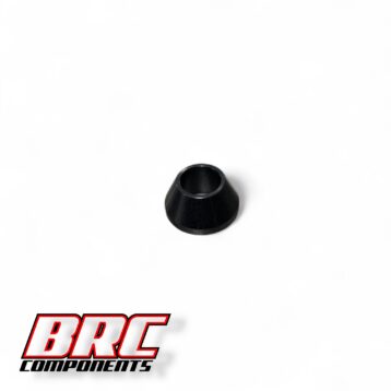 Control Arm Misalignment Bushing