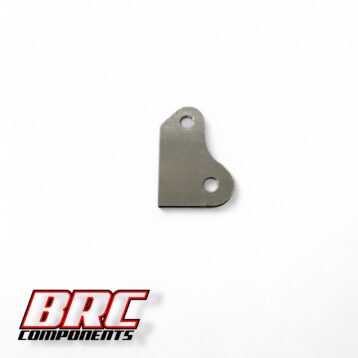 Draglink Support Tab Rear