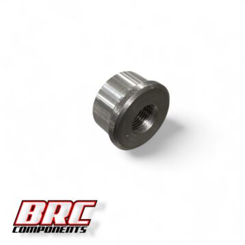 Weight Bar Mount Bushing