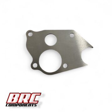 Steering Box Mount