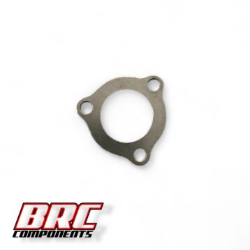 Steering Column Mount