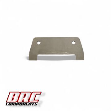 Seat Support Strap Bracket
