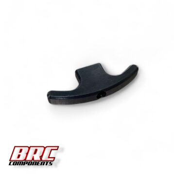 Body Release T Handle