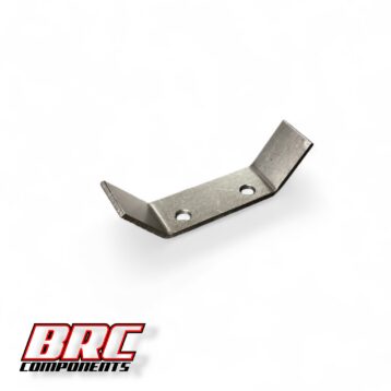 Steering Shaft Support Mount