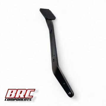 Dragster Clutch Pedal