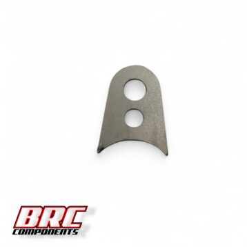 Rack & Pinion Mount Tab