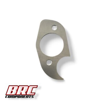 Strange Engineering Master Cylinder Mount