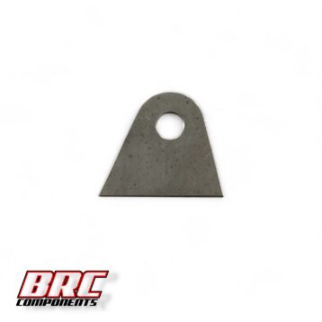 Chassis Toe Rod Tab